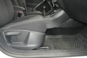 Volkswagen Tiguan I Рестайлинг Киров  - изображение 51