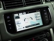 Land Rover Range Rover IV Санкт-Петербург  - изображение 50