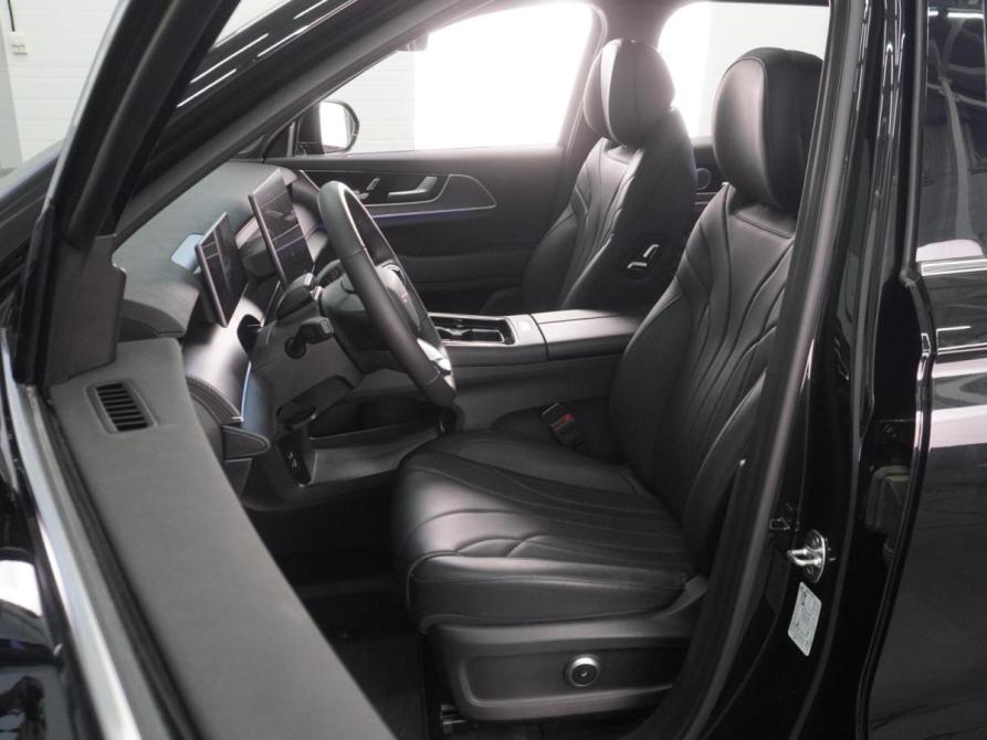 Chery Tiggo 9 I Воронеж  - изображение 11