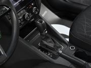 Skoda Octavia III (A7) Рестайлинг Москва  - изображение 23
