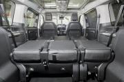 Citroen SpaceTourer I Рестайлинг Казань  - изображение 38