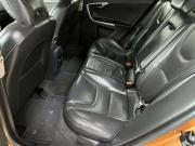 Volvo S60 II Набережные Челны  - изображение 34