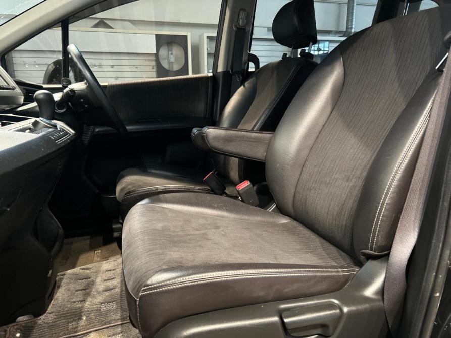 Honda Freed I Рестайлинг 2 Краснодар  - изображение 13