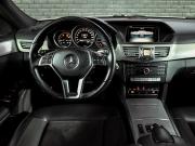 Mercedes-Benz E-Класс IV (W212 S212 C207) Рестайлинг Екатеринбург  - изображение 33