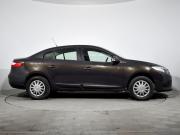 Renault Fluence I Санкт-Петербург  - изображение 22