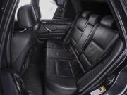 BMW X5 I (E53) Рестайлинг Ростов-на-Дону  - изображение 28