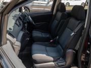 Toyota ISis I Рестайлинг Краснодар  - изображение 30
