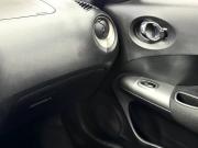 Nissan Juke I Рестайлинг Ростов-на-Дону  - изображение 26