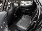 Changan UNI-T I Краснодар  - изображение 34