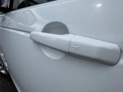 Land Rover Discovery Sport I Казань  - изображение 44