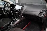 Ford Focus III Москва  - изображение 26