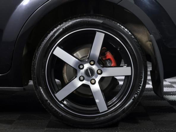 Ford Focus II Рестайлинг с пробегом 2008 года, цена 545 000 рублей, 170975 км, седан, Автокод Объявления