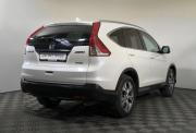 Honda CR-V IV Нижний Новгород  - изображение 26