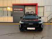 Haval Jolion I Рестайлинг Альметьевск  - изображение 20