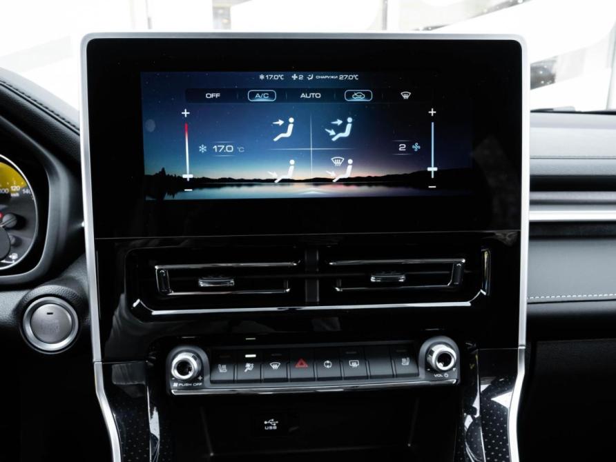 Haval M6 II Ставрополь  - изображение 16