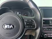 Kia Optima IV Уфа  - изображение 33