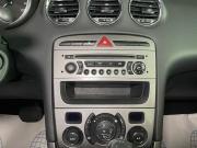 Peugeot 308 I Тверь  - изображение 30