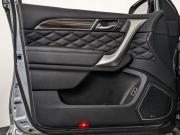 Haval H9 I Рестайлинг Москва  - изображение 49
