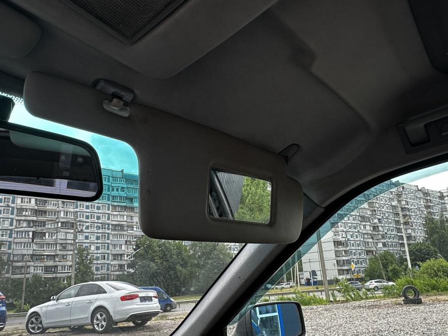 Audi 80 V (B4) Ярославль  - изображение 31