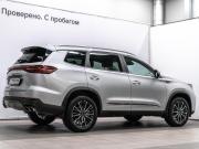 Chery Tiggo 8 Pro Max I Красноярск  - изображение 37