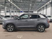 Hyundai Creta II Набережные Челны  - изображение 38