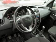 Lada (ВАЗ) Largus I Рестайлинг Ижевск  - изображение 35