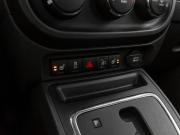 Jeep Compass I Рестайлинг Москва  - изображение 45