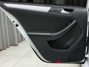 Volkswagen Jetta VI Рестайлинг Ижевск  - изображение 54