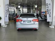 Haima M3 Курган  - изображение 27