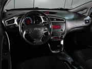 Kia Ceed II Рестайлинг Ростов-на-Дону  - изображение 22