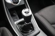 Hyundai Elantra V (MD) Брянск  - изображение 43