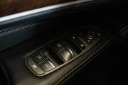 Infiniti QX60 I Рестайлинг Уфа  - изображение 44