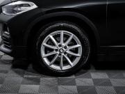 BMW X2 I (F39) Москва  - изображение 31
