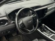 Chery Tiggo 4 I Рестайлинг Санкт-Петербург  - изображение 13