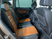 Volkswagen Tiguan II Москва  - изображение 37