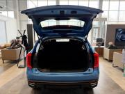 Haval Jolion I Рестайлинг 2 Тольятти  - изображение 41