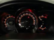 Lada (ВАЗ) Vesta I Краснодар  - изображение 30