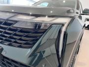 Geely Atlas II Волгоград  - изображение 46