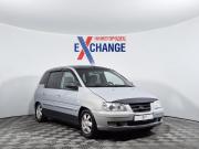 Hyundai Matrix I Нижний Новгород  - изображение 20