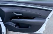 Hyundai Tucson IV Тюмень  - изображение 37