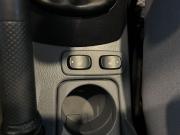 Chevrolet Lacetti I Чебоксары  - изображение 59