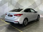 Hyundai Solaris II Оренбург  - изображение 28