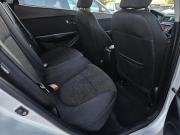 Kia Rio III Волгоград  - изображение 36