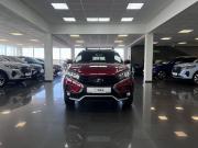 Lada (ВАЗ) XRAY I Тверь  - изображение 25