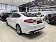 Ford Mondeo V Казань  - изображение 30