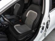 Kia Ceed II Тюмень  - изображение 34