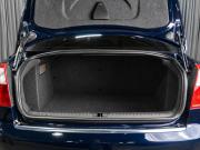 Audi A4 II (B6) Тюмень  - изображение 32