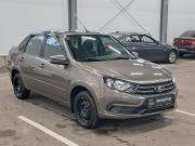 Lada (ВАЗ) Granta I Рестайлинг Набережные Челны  - изображение 29