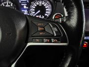 Nissan X-Trail III Рестайлинг Москва  - изображение 32