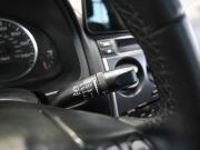 Mazda 6 I (GG) Рестайлинг Ростов-на-Дону  - изображение 39